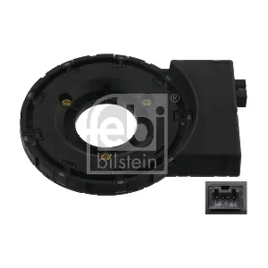 33745 FEBI BILSTEIN