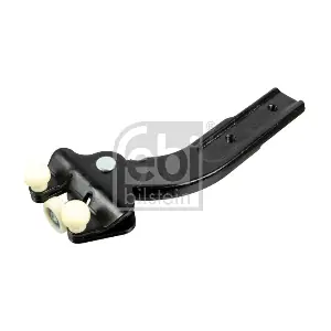 176015 FEBI BILSTEIN