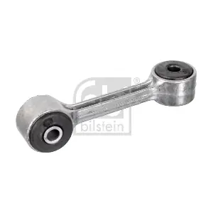 FEBI BILSTEIN 17779