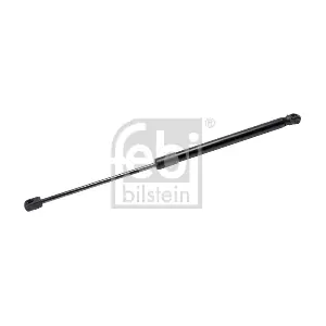 177463 FEBI BILSTEIN