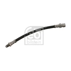 37236 FEBI BILSTEIN