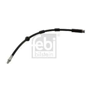 FEBI BILSTEIN 46210