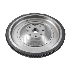 108750 FEBI BILSTEIN