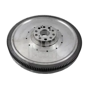 FEBI BILSTEIN 17165