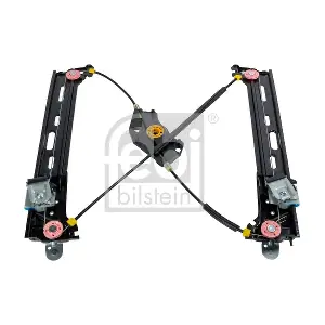 186309 FEBI BILSTEIN