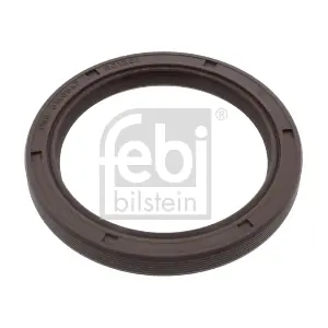 FEBI BILSTEIN 47313