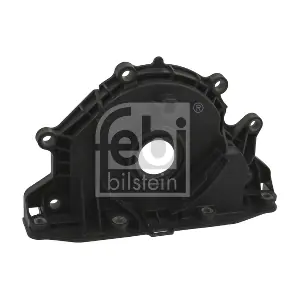 FEBI BILSTEIN 46749