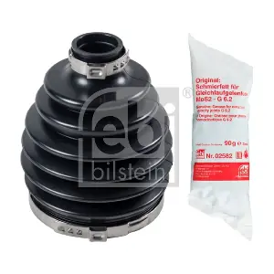 FEBI BILSTEIN 173203