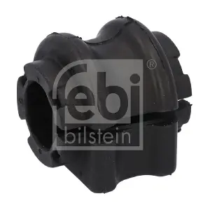 183091 FEBI BILSTEIN