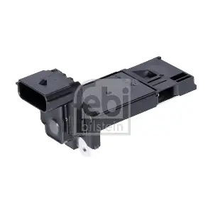 181793 FEBI BILSTEIN