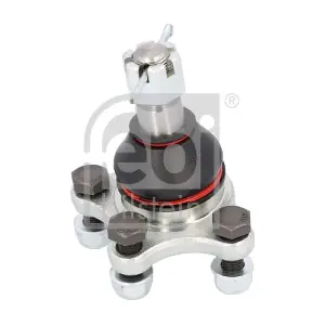 FEBI BILSTEIN 15073
