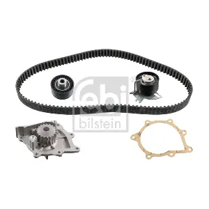 104948 FEBI BILSTEIN