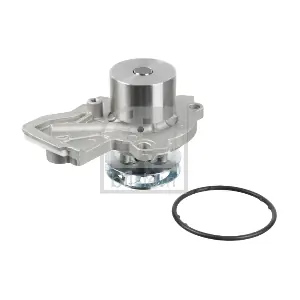 108778 FEBI BILSTEIN