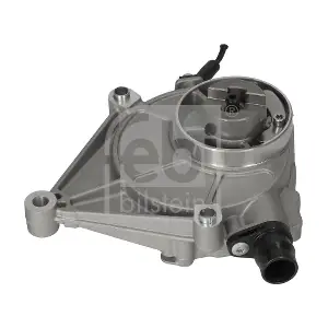 186081 FEBI BILSTEIN