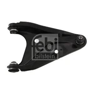 FEBI BILSTEIN 29638