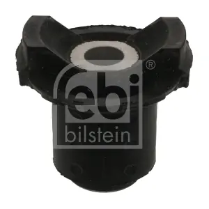 38727 FEBI BILSTEIN
