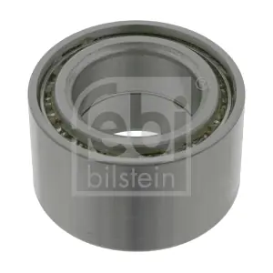 FEBI BILSTEIN 23657