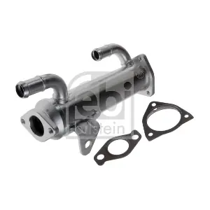 107709 FEBI BILSTEIN