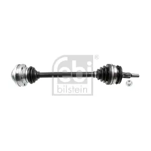 FEBI BILSTEIN 182112