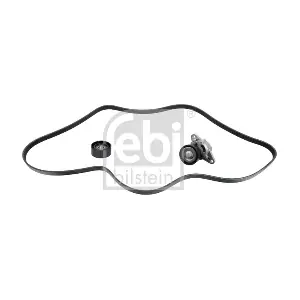 FEBI BILSTEIN 183565