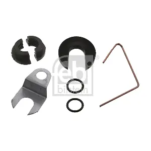 47222 FEBI BILSTEIN