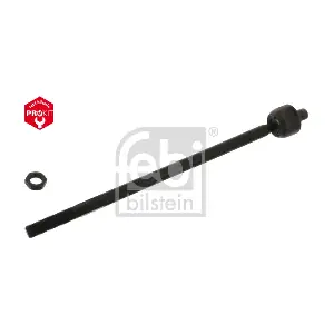 40581 FEBI BILSTEIN