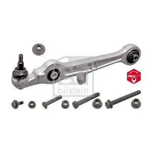 FEBI BILSTEIN 33370