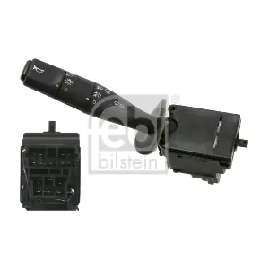 22071 FEBI BILSTEIN