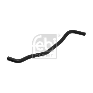 FEBI BILSTEIN 100568
