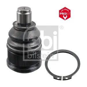 FEBI BILSTEIN 41884
