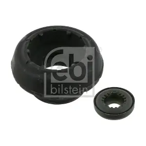 FEBI BILSTEIN 01117