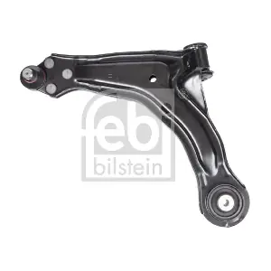 FEBI BILSTEIN 280328
