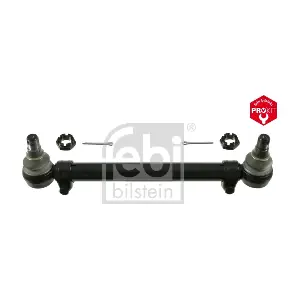 21730 FEBI BILSTEIN