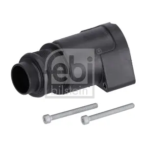 187834 FEBI BILSTEIN