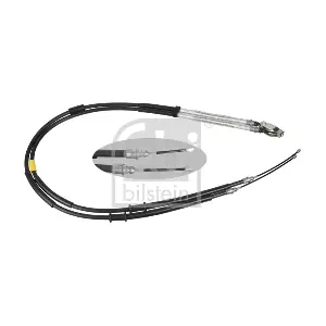 103667 FEBI BILSTEIN