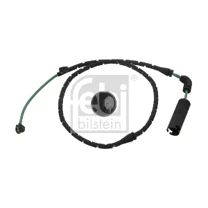 FEBI BILSTEIN 33559