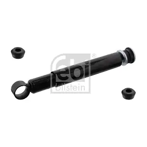 20303 FEBI BILSTEIN