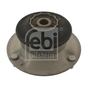 FEBI BILSTEIN 30277
