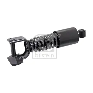102007 FEBI BILSTEIN