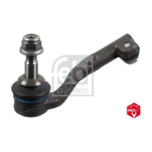44281 FEBI BILSTEIN