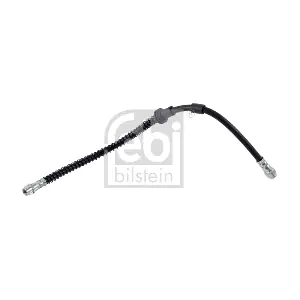 30377 FEBI BILSTEIN