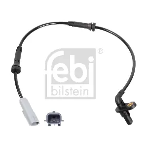 106279 FEBI BILSTEIN
