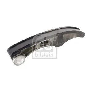 107262 FEBI BILSTEIN