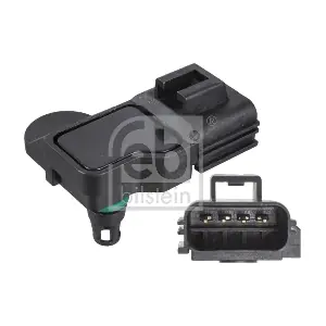 FEBI BILSTEIN 174453
