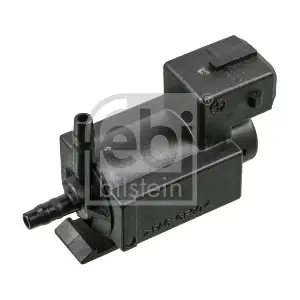 FEBI BILSTEIN 192671
