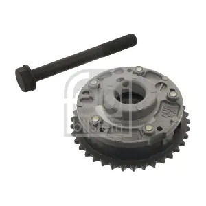 47572 FEBI BILSTEIN