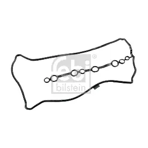 180065 FEBI BILSTEIN
