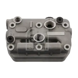 48339 FEBI BILSTEIN