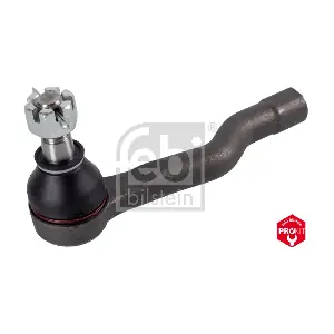 42757 FEBI BILSTEIN