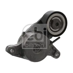 FEBI BILSTEIN 100512